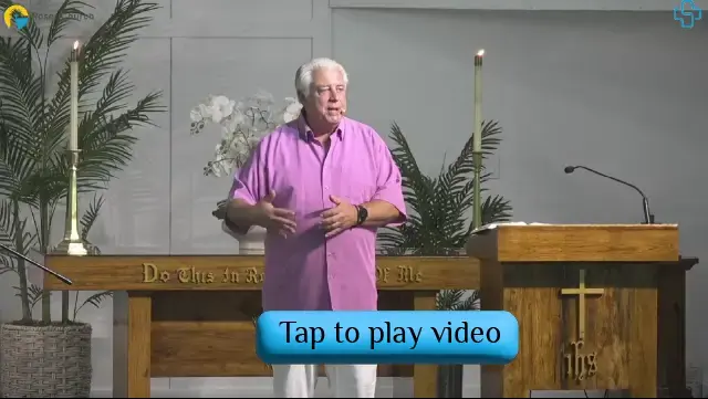 Video Image