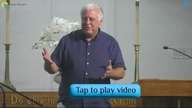 Video Image