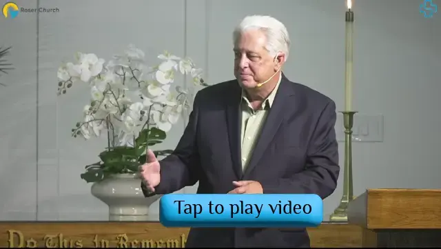 Video Image