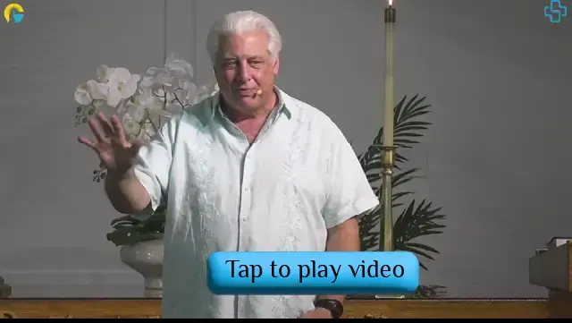 Video Image