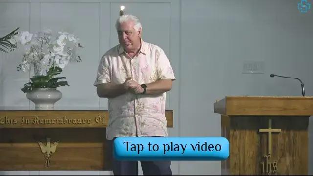 Video Image