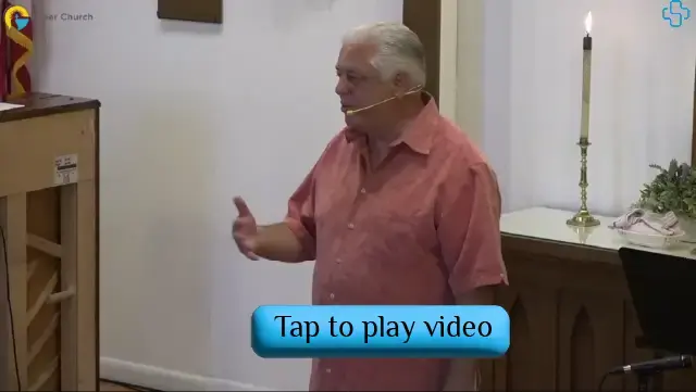 Video Image