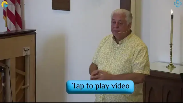 Video Image