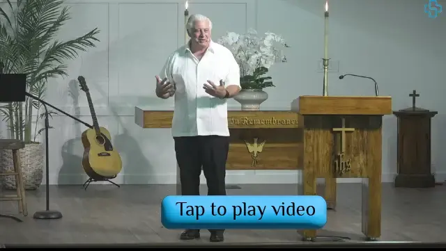 Video Image