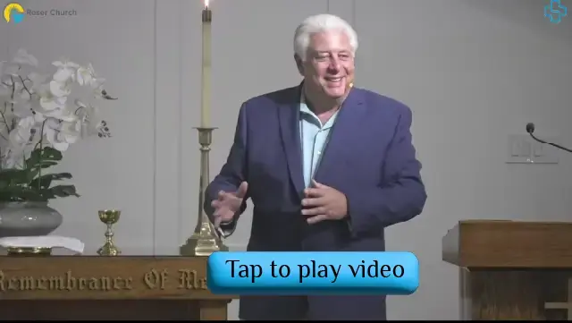 Video Image
