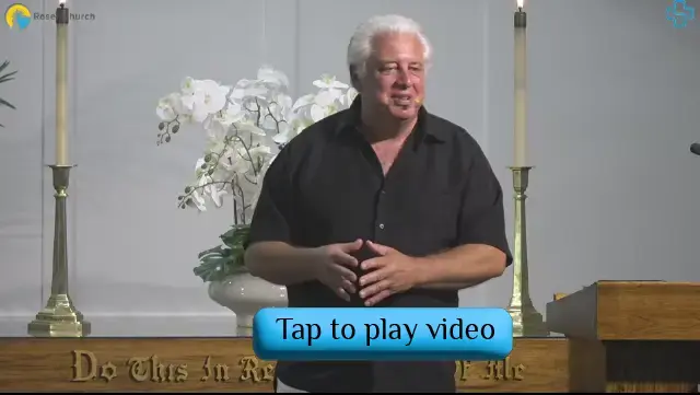 Video Image