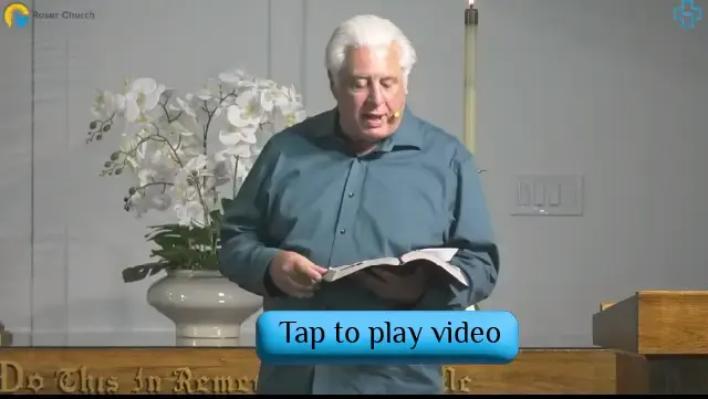 Video Image