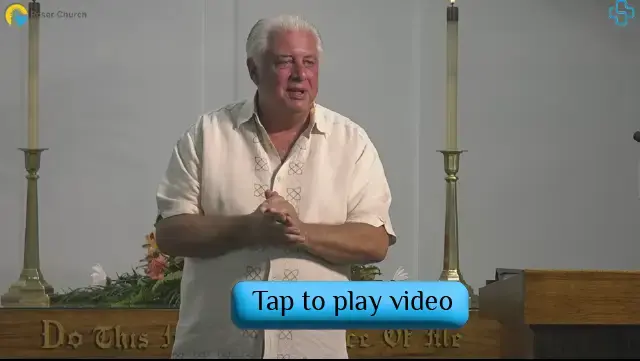 Video Image