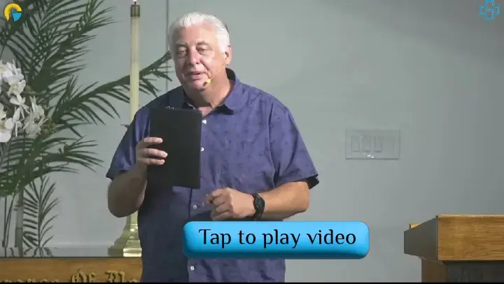 Video Image