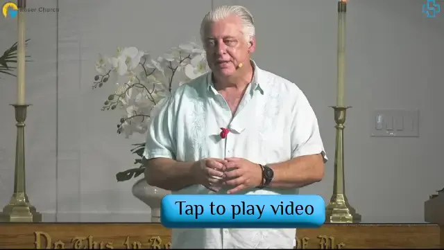 Video Image