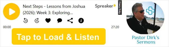Podcast Image