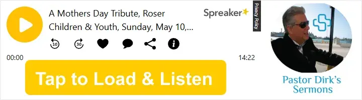 Podcast Image
