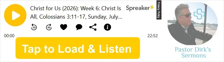 PodcastImage