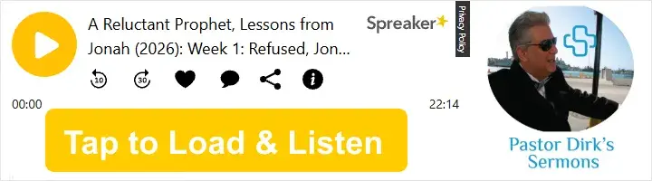 Podcast Image