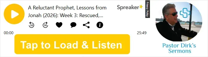 Podcast Image