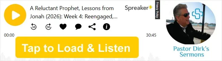 Podcast Image