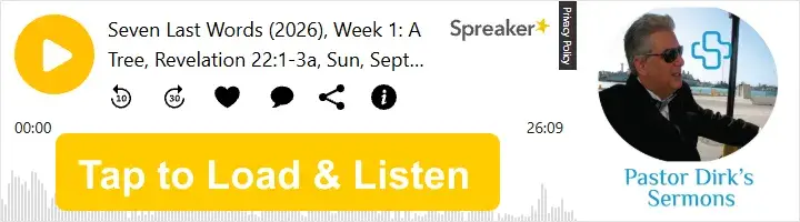 Podcast Image