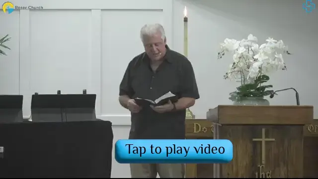 Video Image