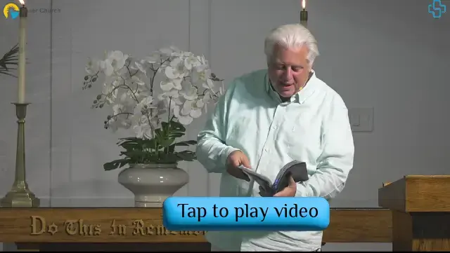 Video Image