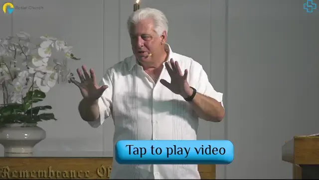 Video Image