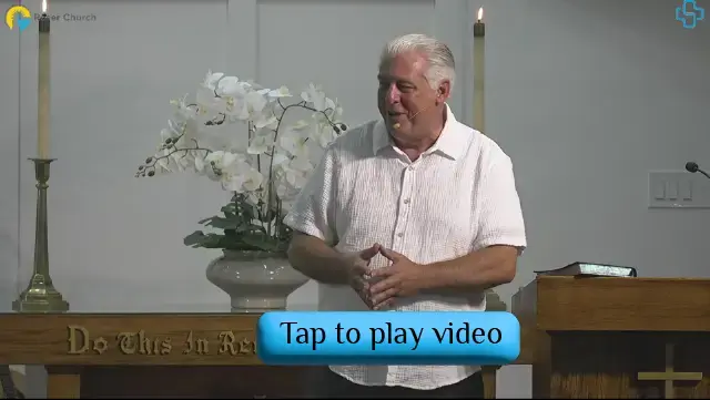 Video Image