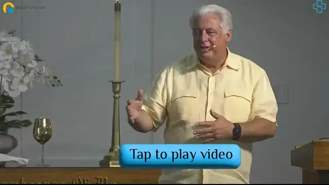 Video Image